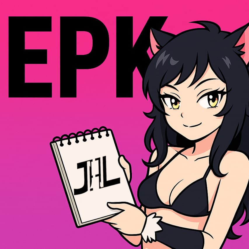 advertisement