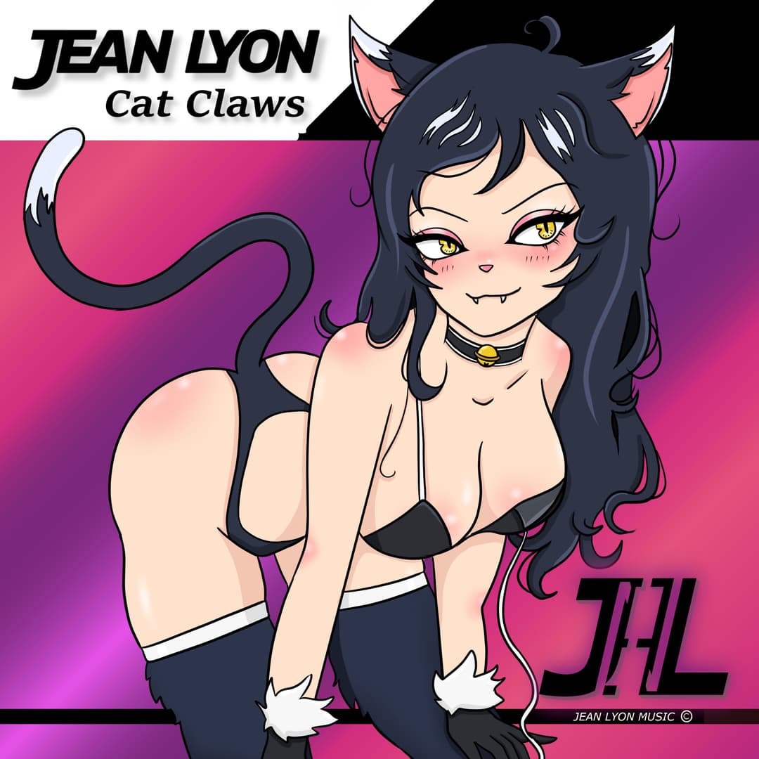 advertisement