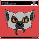 Cyanide in Lemurs