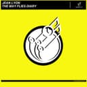 The May Flies Diary
